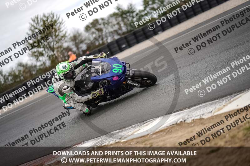 Val De Vienne;event digital images;france;motorbikes;no limits;peter wileman photography;trackday;trackday digital images